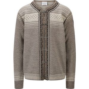 Dale of Norway Heren Setesdal Jas