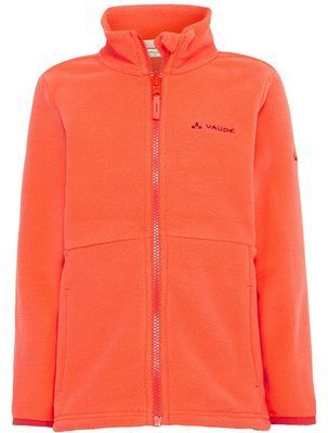 Vaude Kinderen Pulex II Vest