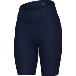 Alé Dames Master 2.0 Fietsbroek