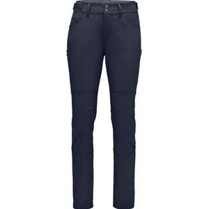 Norrona Dames Femund Flex1 Broek