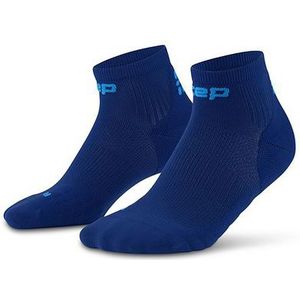 CEP Heren Run Ultralight 4.0 Sokken