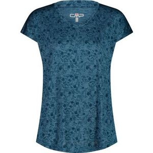 CMP Dames T-shirt