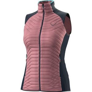 Dynafit Dames Speed Insulation Bodywarmer