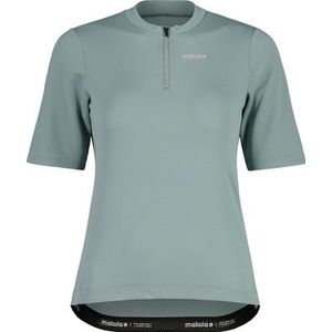 Maloja Dames ArlersteinM. Shirt
