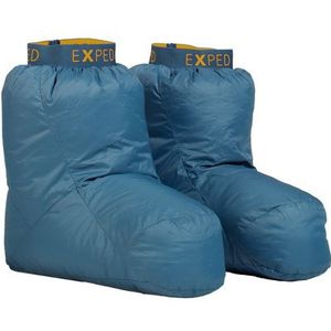 Exped Down Bivaksokken