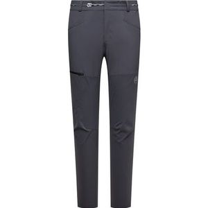 La Sportiva Heren Machina Tech Broek