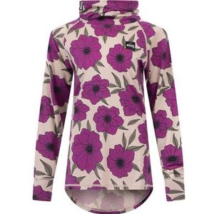 Eivy Dames Icecold Wool Longsleeve