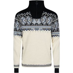 Dale of Norway - Vail WP - Wollen Trui - Beige
