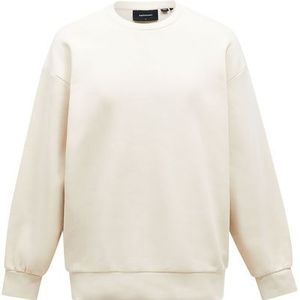 Peak Performance Heren Original Stomp Trui