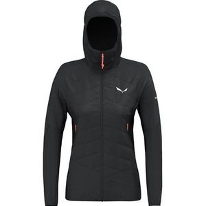 Salewa Dames Ortles Hyb TWR Jas