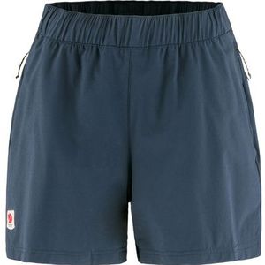 Fjällräven Dames High Coast Relaxed short