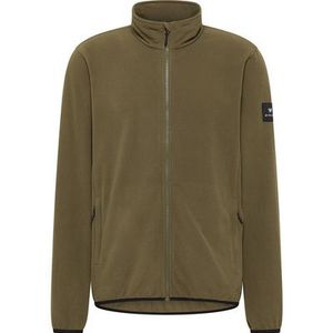 Witeblaze Heren Spencer Jas