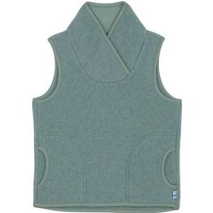 Finkid Kinderen Filis Wool Trui