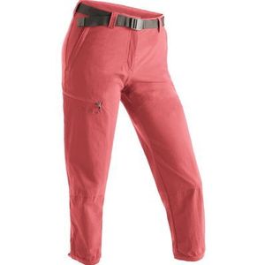 Maier Sports Dames Lulaka 7/8-broek