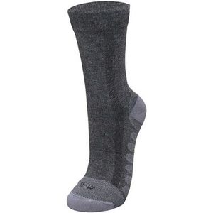 Wapiti Kinderen Trek ZSK06 Anti Zecken Sokken