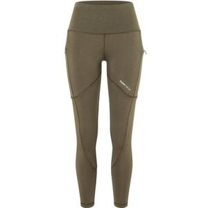 Super.Natural Dames Alpine Active Tight
