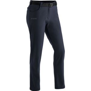 Maier Sports Dames Perlit Broek