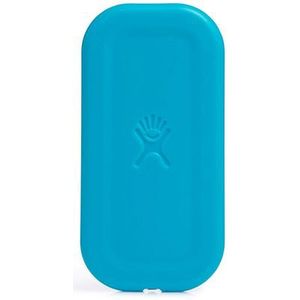 Hydro Flask Small Ice Pack
