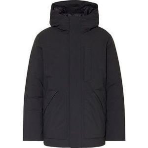 Save the Duck Heren Phrys Jas