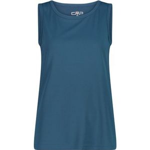 CMP Dames Functionele tanktop
