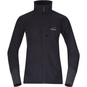 Bergans Dames Y MountainLine Light Insulated Air Jas