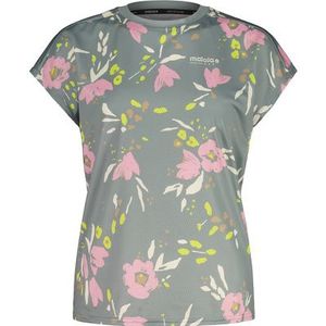 Maloja Dames VilsaM. T-shirt
