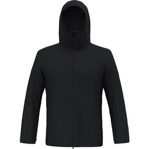 Salewa Heren Fanes 2L PTX 2/1 Jas