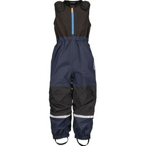 Didriksons Kinderen Gordon 3 Broek