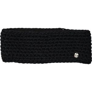 CMP Dames Knitted Hoofdband