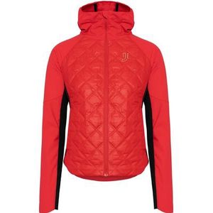 Johaug Dames Cloud Insulated Jas