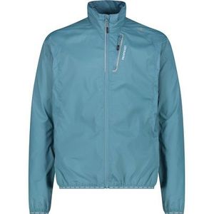 CMP - Heren Extralight - Windbreaker - Lichte Jas