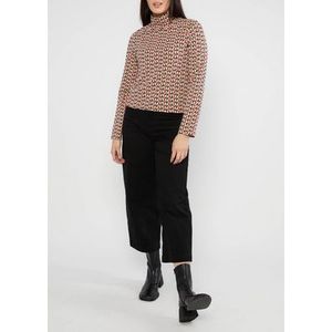 Blutsgeschwister Dames The Ease Of Release Longsleeve