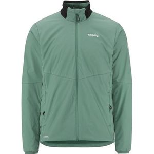 Craft Heren Adv Nordic Training Insulate Jas