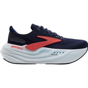 Brooks Dames Glycerin Max Schoenen