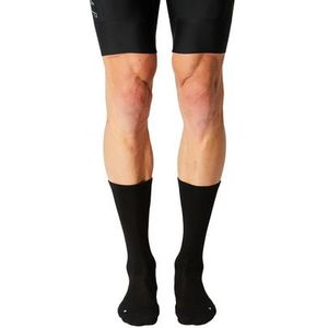 Fingerscrossed Light Merino Silk Sokken