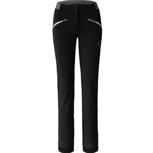 Martini Sportswear Dames Snowventure Broek