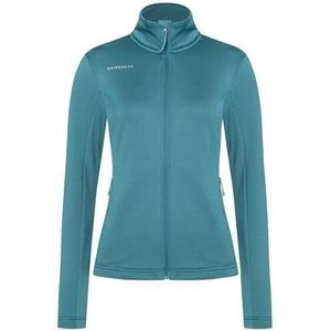 Kaikkialla Dames Saari Vest