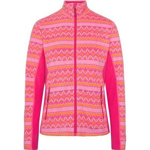 Kari Traa - Olga - Fleece Vest - Dames