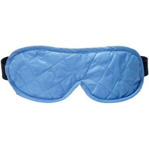 Cocoon Eye Shades De Luxe slaapmasker