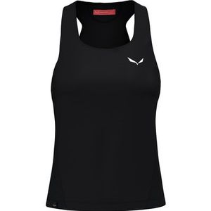 Salewa Dames Pedroc Dry Hybrid Top