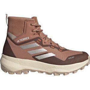 adidas Terrex Dames Hiker R.RDY Schoenen