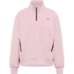 Witeblaze Dames Bica Crew Neck Trui