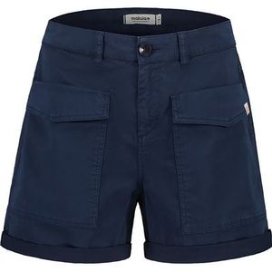 Maloja Dames SasdesiraM. Short
