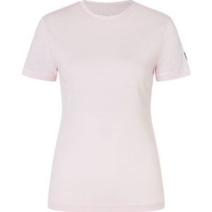 Super.Natural Dames Sierra140 T-Shirt