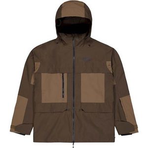 Picture Heren Dugnad Jas