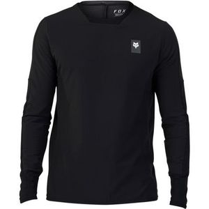 Fox Heren Defend Thermal Longsleeve