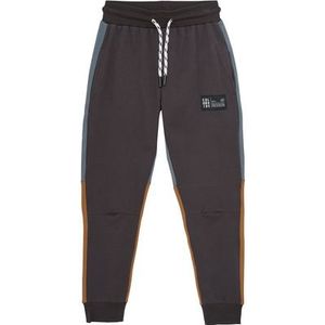 Color Kids Kinderen Colorblock Broek