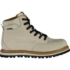 CMP Dames Dorado WP Schoenen