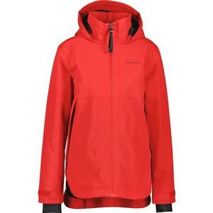 Didriksons Dames Jennie Jas