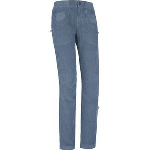 E9 Dames Danie Vs Broek